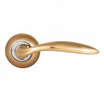 ����� ������� Palladium Serena SG