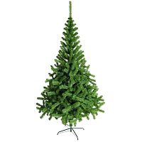 ��� ������������� Green Trees �������� 120 ��