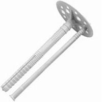 ������ ��� ������������� Izo 10x160�� 500��