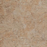 ������ �����-��������� Aquafloor Stone AF6004ST 609,6�304,8�6 ��