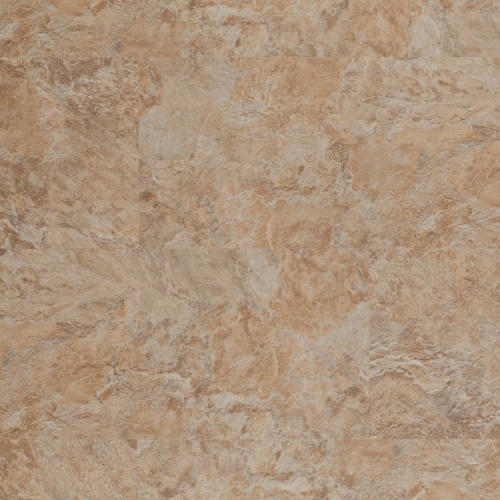 ������ �����-��������� Aquafloor Stone AF6004ST 609,6�304,8�6 ��