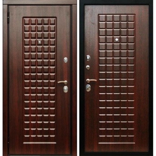 ����� ������� ������������� ������� ����� 880�2060 �� ������ ��� 16 �� ������ ����