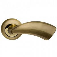 ����� ������� Armadillo Leo LD56-1AB/GP-7