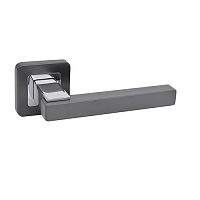 ����� ������� Palladium Element Basis GF