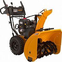 ������������ Parton PA8P27ES