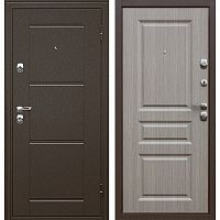 ����� ������� ������������� ������� ��������� ����� ������ 860x2050 �� ������� ���