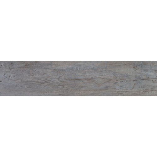 ������ ��������� ��� Vinilam Click Prestige ��� ���� 10-015