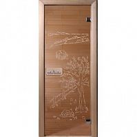 ����� ��� ���� DoorWood ������ ������� ���