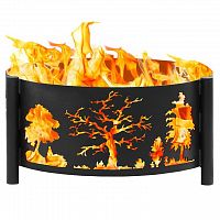 ���� ��������� Metalex ������