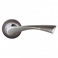 ����� ������� Palladium Swim SN