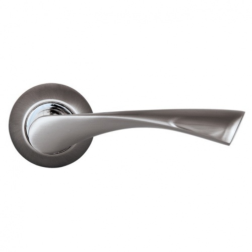 ����� ������� Palladium Swim SN