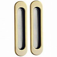 ����� ��� ���������� ������ Bussare SDH-01 SN ������� ������