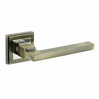 ����� ������� Palladium � Carrino ��