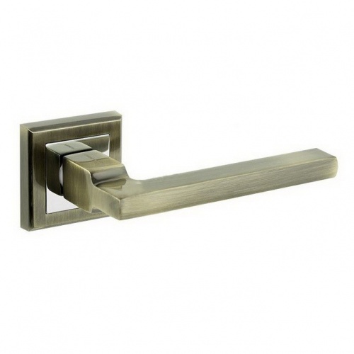 ����� ������� Palladium � Carrino ��