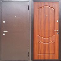 ����� ������� ������������� ���� 152 ������ 870x2050 �� ��� ����������� ����