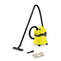������� ������������� Karcher MV 2 1.629-760