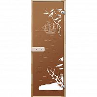 ����� ��� ���� DoorWood ������ ������� ������