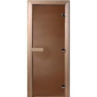 ����� ��� ����� ���������� Doorwood DW00020 ������ ������� 600�1900 ��