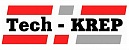 Tech-Krep