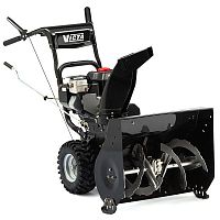 ������������ ���������� Victa VH61900