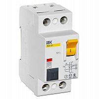 �������������� ����������� ��� IEK ��1-63 2� 100� 30��