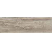 ������ �����-��������� Finefloor Wood 1564 ����� �������