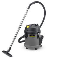 ������� Karcher Nt 27/1 Eu 1.428-500