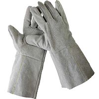 ����� ��������� ����� 11337-XL �� ��������� ����