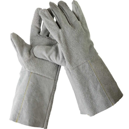 ����� ��������� ����� 11337-XL �� ��������� ����