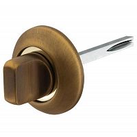 �������� �������� Fuaro BKW8 RM-AB/GP-7