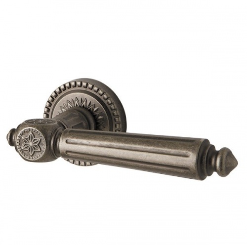 ����� ������� Armadillo Matador CL4 AS-9