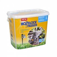 �������� ���������� Hozelock 7023 � �������������� �����������������