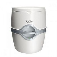 ��������� Thetford Porta Potti Excellence EXC 92301