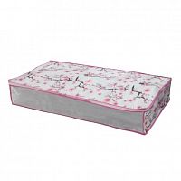 ���� ��� �������� Hausmann HM-EA1105 ������������ 90x46x15 �� ������� �����