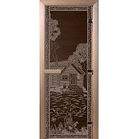 ����� ��� ����� ���������� Doorwood DW00925 ������ � ���� ������ ������ 700�1900 ��