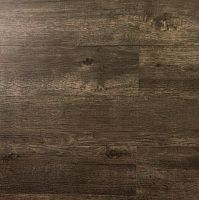 ������ ��������� ��� IVC Primero 24982 Major Oak � ������