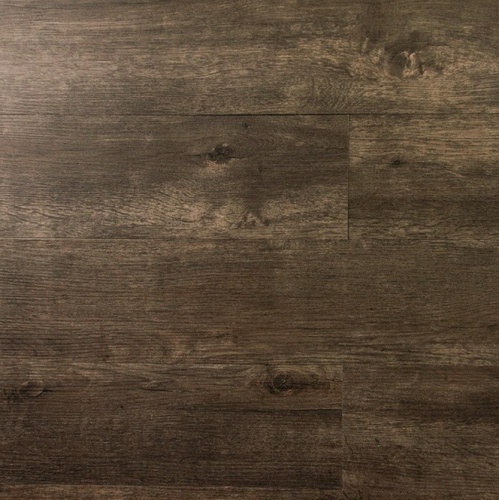 ������ ��������� ��� IVC Primero 24982 Major Oak � ������