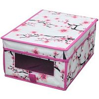 ���� ��� �������� Hausmann HM-EA1099 25x35x16 �� ������� �����