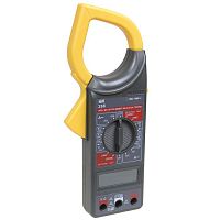 ����� ����������������� IEK Expert 266