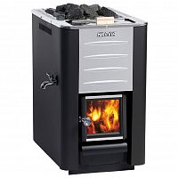 ���� �������� Harvia 20 Boiler