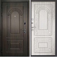 ����� ������� ������������� ������� ��������� ��������� ����� 860x2050 �� ������� ��� ����� ������ ��� ������� ���