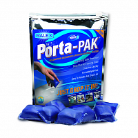 ��������� ���������� Porta-Pak Express 75 ���
