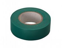 �������� ��� Aviora 19 �� ������� 260499/305-011