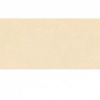 ������ �����-��������� Finefloor FF Sand 1590 ���� ��� ���-����