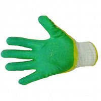 �������� Stayer Master 11409-XL � ������� ��������� ���������