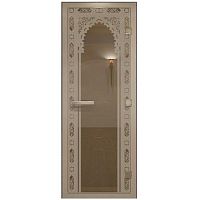 ����� ��� ������ ���������� Doorwood DW00468 ��������� ���� ������ 700�1900 ��