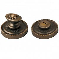 �������� �������� Armadillo WC-BOLT BK6/CL-BB-17