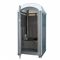 ��������� ������ Poly Portables Integra ��������� ������� 1040�1040�2160 ��