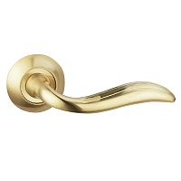 ����� ������� Bussare Passado A-35-10 ������ �������