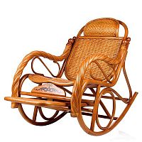 ������-������� Rattan Kingdom King 001.006